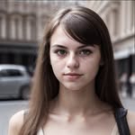 Maureen Sheppard - @maureencnj2 - Instagram