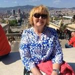 Maureen Sheppard - @sheppard6016 - Instagram