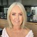 Maureen Sheppard - Facebook