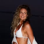 Maureen Sheppard - @maureen_sheppard - Instagram
