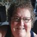 Maureen Sheppard - Facebook