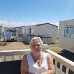 Maureen Sheppard - @maureen.sheppardwaswedlake - Instagram