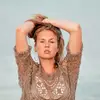 Maureen Sheppard - @maureen__sheppard - TikTok