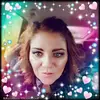 Maureen Sheppard - @user00957238 - TikTok