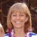Maureen Sheppard - Facebook