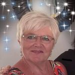 Maureen Sheppard - @maureen_sheppard_ - Instagram