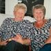 Maureen Sheppard - Facebook