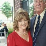 Maureen Sheppard Clayton - @maurnclayton - Instagram