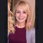 Maureen Sheppard Powell - @9752rusty - Instagram