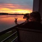 Maureen Sheppard Tuncer - @sheppardtuncer - Instagram