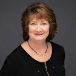 Maureen Sheppard Tuncer - @_______maureen_sheppard_tuncer - Instagram