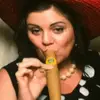 maureensheppard71 - @leathergargoyle - TikTok