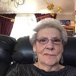 maureen.sheppard.71 - @maureen.sheppard.71 - Instagram