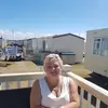 maureensheppard72 - @maureensheppard72 - TikTok