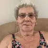 MaureenSheppard - @maureensheppard3 - TikTok