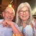 Jeanne Maureen Shoemaker - Facebook