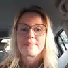 Maureen Schoenaker - @maureen.schoenake - TikTok