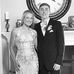 Maureen Shoemaker - Facebook