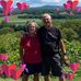Maureen Shoemaker - Facebook