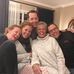 Maureen Shoemaker - Facebook