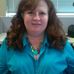 Maureen Shoemaker - Facebook