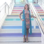 LuLaRoe.MaureenSilvers - @lularoe.maureensilvers - Instagram