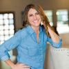 Maureen Silvers - @maureensilvers - TikTok