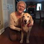 Maureen Silvers - Facebook