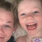 @maureensilverson - Instagram