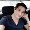 Fang Hao, brother - @maureensimmons6 - TikTok