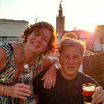 Maureen O'Connor Simmons - @msimmons_77 - Instagram