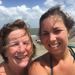 Maureen O'Connor Simmons - @msimmons77 - Instagram
