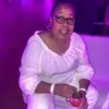 Maureen Simmons407 - @maureensimmons407 - TikTok