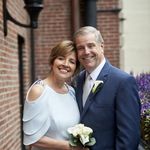 Maureen Simmons - @maureen.simmons25 - Instagram