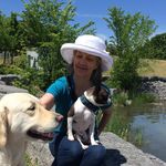 Maureen Simmons - @cwjmls1 - Instagram