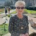 Maureen Simmons - Facebook