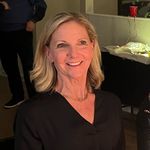 Maureen Simmons - @msimms1222 - Instagram