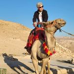 Maureen Simmons - @maureensimmons512 - Instagram