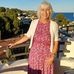 Maureen Simmons - Facebook