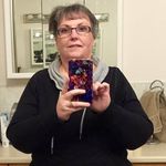 Maureen Simmons - @simmons.maureen1 - Instagram
