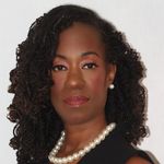 Maureen Simmons - @sbm_commercial_cleaning - Instagram