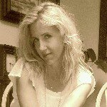 Maureen Simmons - @maureen_simmons - Instagram