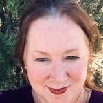 Maureen Simmons - @simmons_maureen_e - Instagram