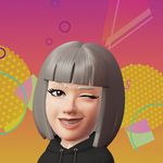 Maureen Simmons - @maureen.simmons.315 - Instagram