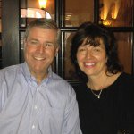 Maureen Simmons - @modaddy25 - Instagram
