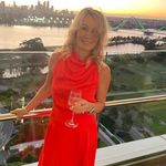 Maureen Simmons - @maureensimmons8 - Instagram