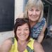 Maureen Simmons - Facebook