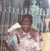 Maureen Simmons - Facebook