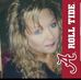 Maureen Simmons - Facebook