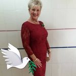 Maureen Simmons - @maureen.simmons.9 - Instagram